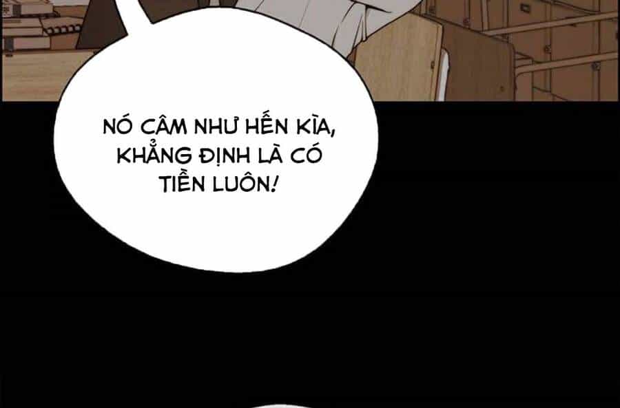 Người Đàn Ông Thực Thụ - Chương 83 - ảnh 40