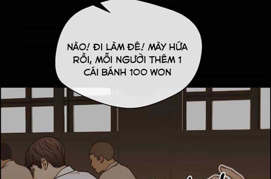 Người Đàn Ông Thực Thụ - Chương 83 - ảnh 41