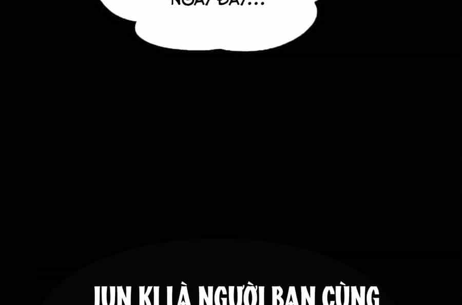 Người Đàn Ông Thực Thụ - Chương 83 - ảnh 43