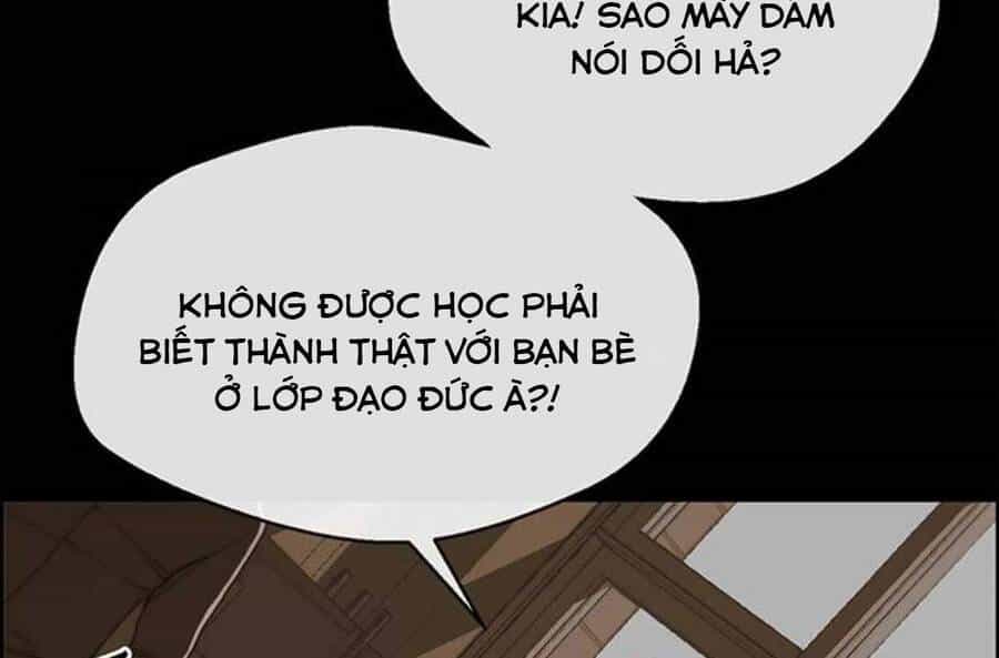 Người Đàn Ông Thực Thụ - Chương 83 - ảnh 45