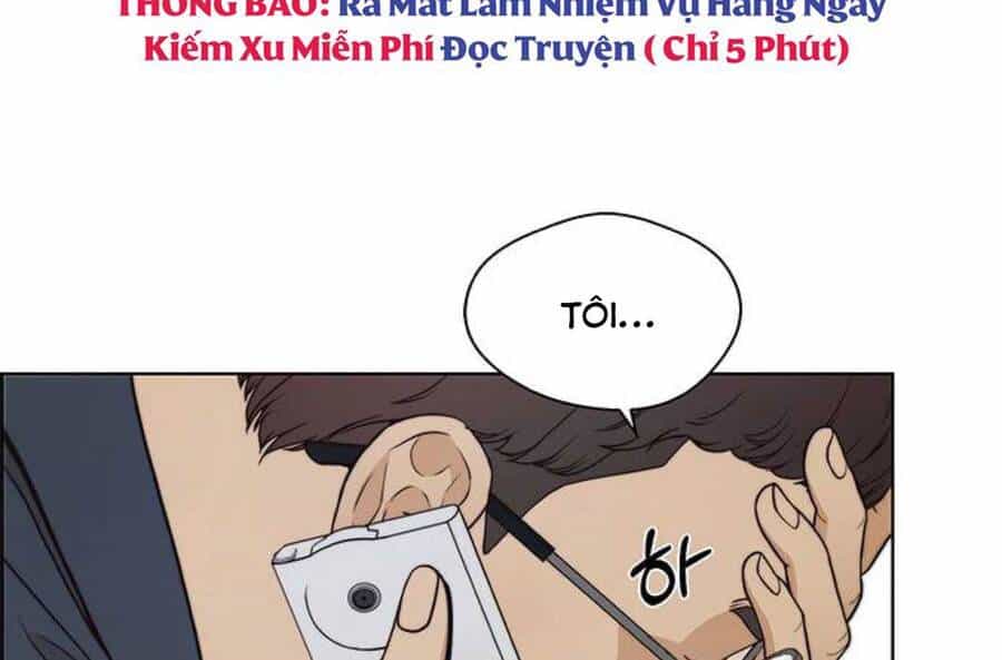 Người Đàn Ông Thực Thụ - Chương 83 - ảnh 5