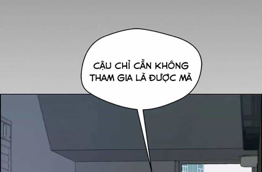 Người Đàn Ông Thực Thụ - Chương 83 - ảnh 51