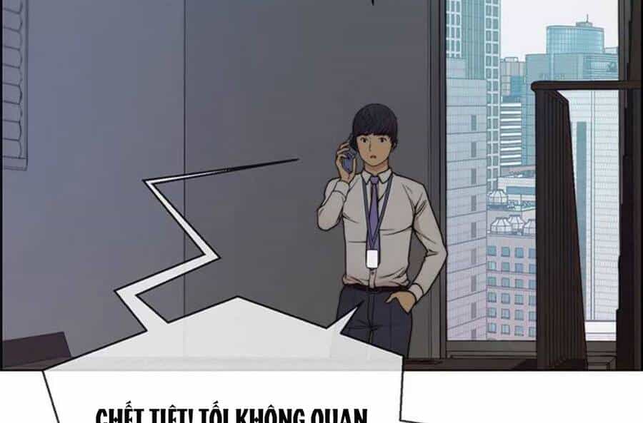 Người Đàn Ông Thực Thụ - Chương 83 - ảnh 52