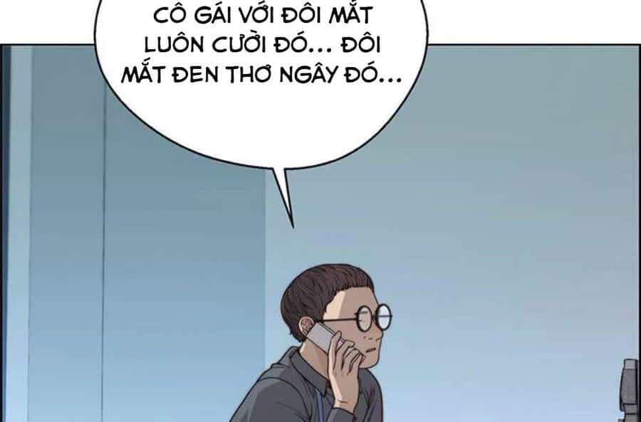 Người Đàn Ông Thực Thụ - Chương 83 - ảnh 56