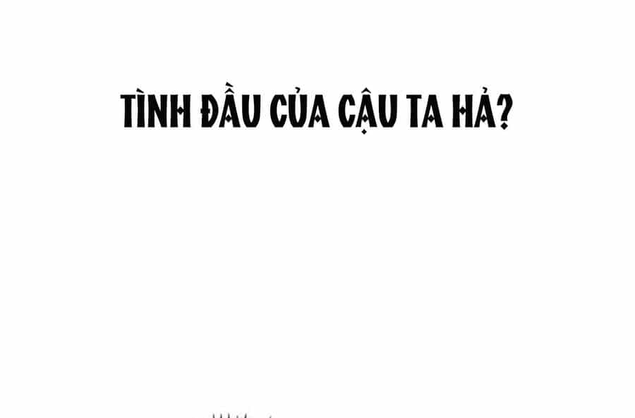 Người Đàn Ông Thực Thụ - Chương 83 - ảnh 58