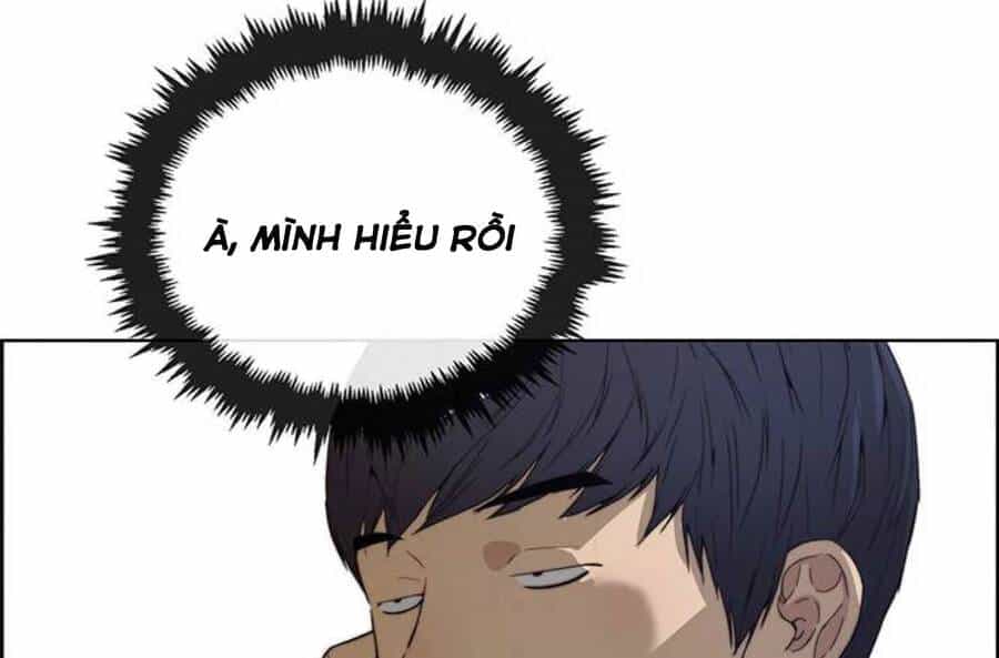 Người Đàn Ông Thực Thụ - Chương 83 - ảnh 59