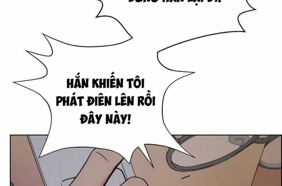 Người Đàn Ông Thực Thụ - Chương 83 - ảnh 64