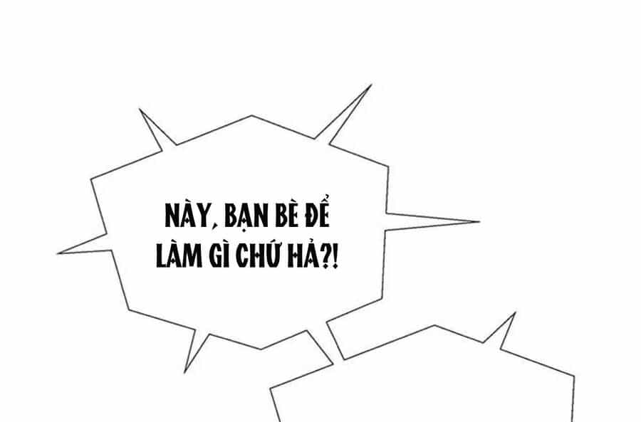 Người Đàn Ông Thực Thụ - Chương 83 - ảnh 66