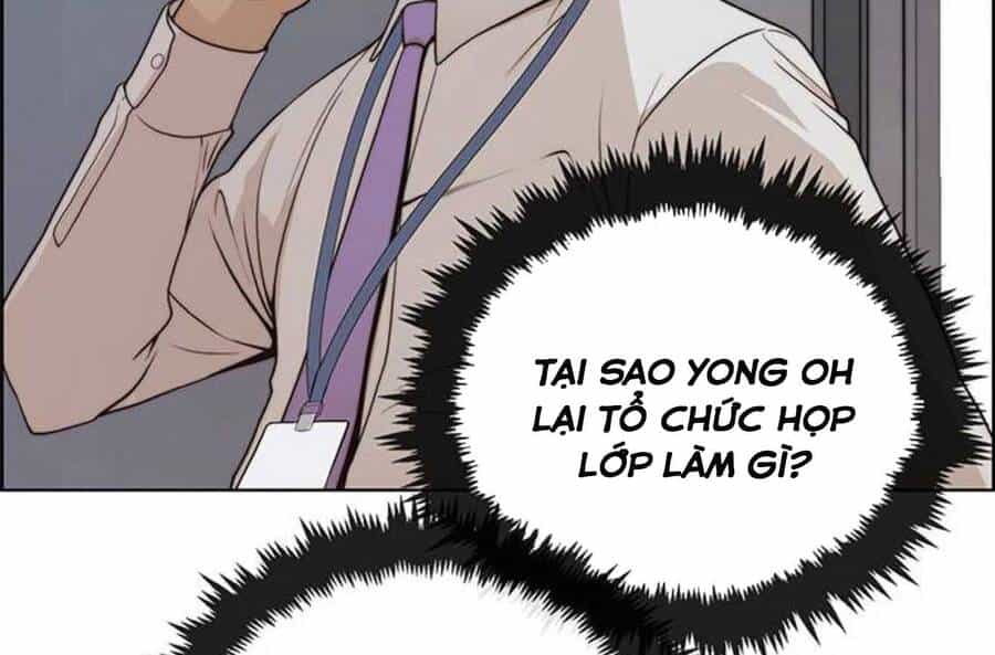 Người Đàn Ông Thực Thụ - Chương 83 - ảnh 68