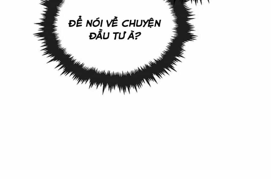 Người Đàn Ông Thực Thụ - Chương 83 - ảnh 69