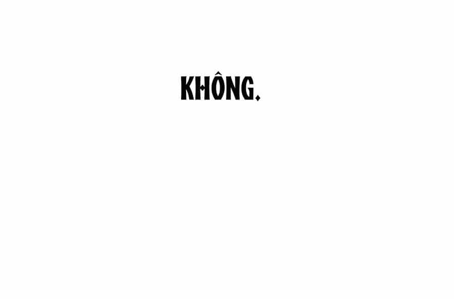 Người Đàn Ông Thực Thụ - Chương 83 - ảnh 70