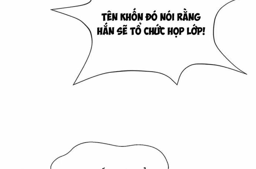 Người Đàn Ông Thực Thụ - Chương 83 - ảnh 8