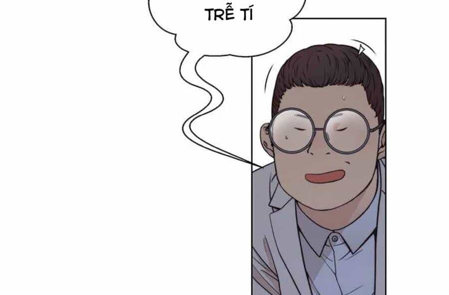 Người Đàn Ông Thực Thụ - Chương 83 - ảnh 88