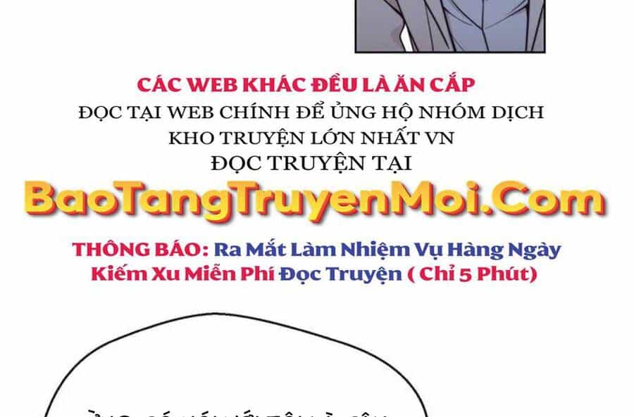 Người Đàn Ông Thực Thụ - Chương 83 - ảnh 89