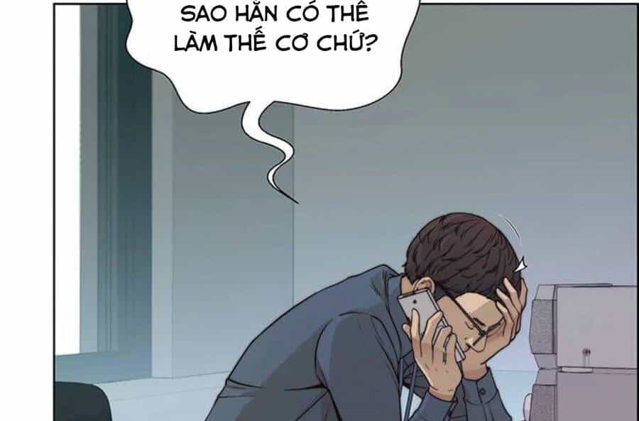 Người Đàn Ông Thực Thụ - Chương 83 - ảnh 9