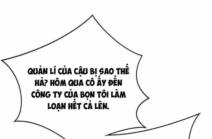 Người Đàn Ông Thực Thụ - Chương 83 - ảnh 92