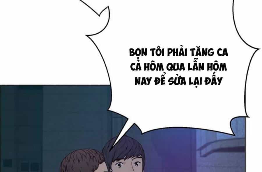 Người Đàn Ông Thực Thụ - Chương 83 - ảnh 93