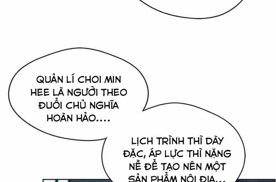 Người Đàn Ông Thực Thụ - Chương 83 - ảnh 95