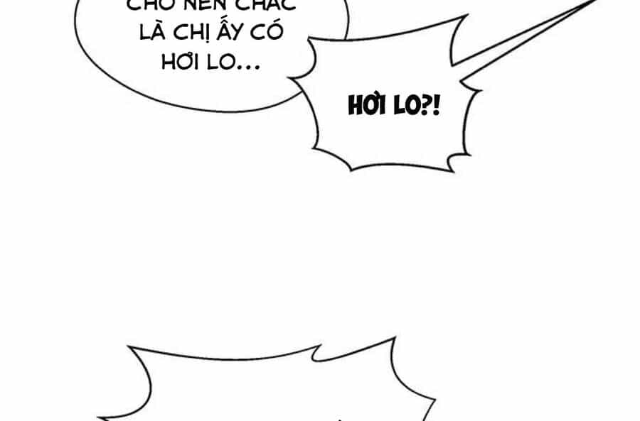 Người Đàn Ông Thực Thụ - Chương 83 - ảnh 97