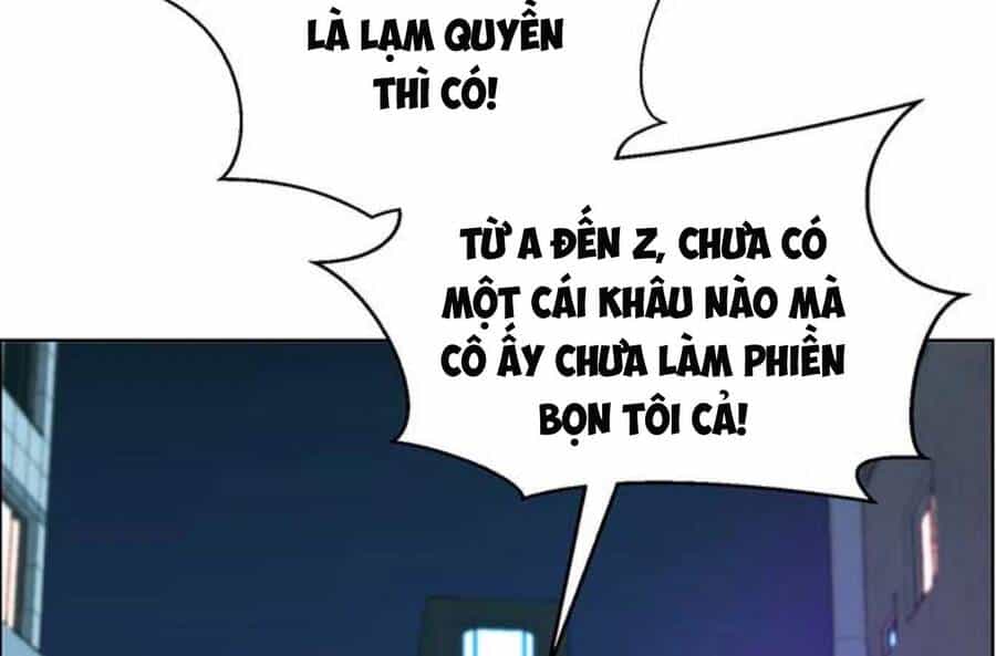 Người Đàn Ông Thực Thụ - Chương 83 - ảnh 98