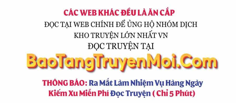 Người Đàn Ông Thực Thụ - Chương 84 - ảnh 1