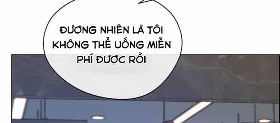 Người Đàn Ông Thực Thụ - Chương 84 - ảnh 10