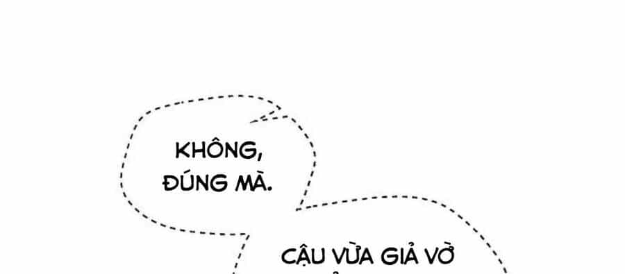 Người Đàn Ông Thực Thụ - Chương 84 - ảnh 104
