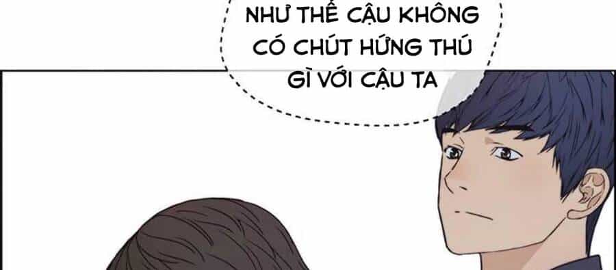 Người Đàn Ông Thực Thụ - Chương 84 - ảnh 105