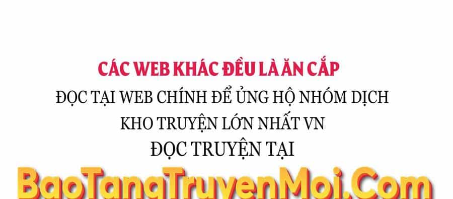 Người Đàn Ông Thực Thụ - Chương 84 - ảnh 108