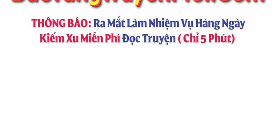 Người Đàn Ông Thực Thụ - Chương 84 - ảnh 109