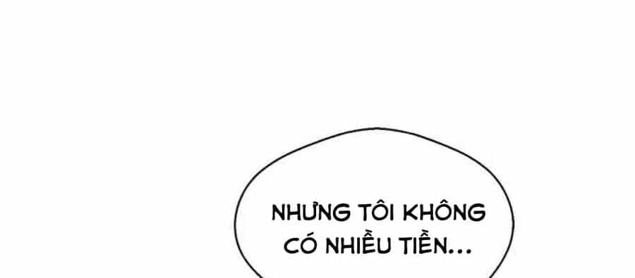 Người Đàn Ông Thực Thụ - Chương 84 - ảnh 112