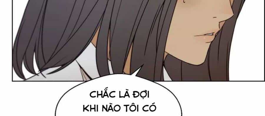 Người Đàn Ông Thực Thụ - Chương 84 - ảnh 121