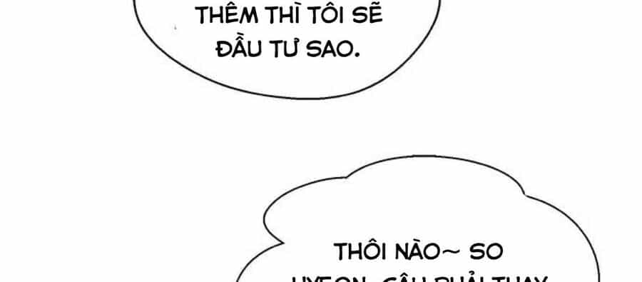 Người Đàn Ông Thực Thụ - Chương 84 - ảnh 122