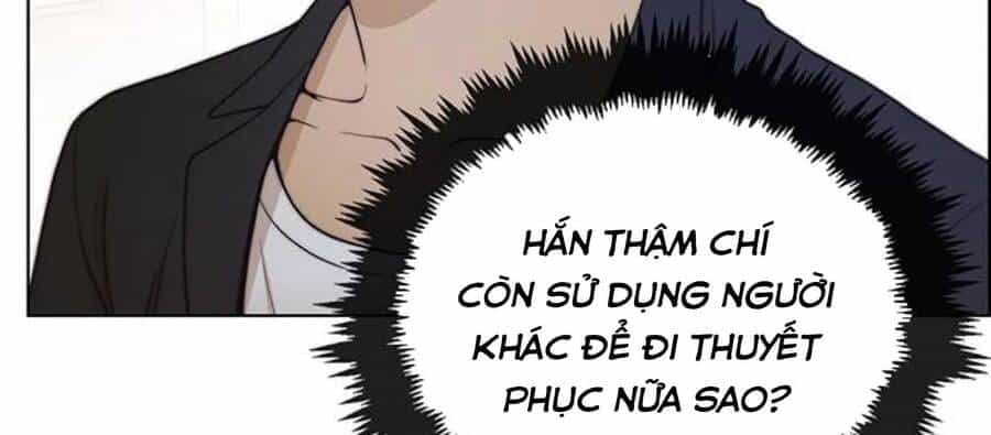 Người Đàn Ông Thực Thụ - Chương 84 - ảnh 133