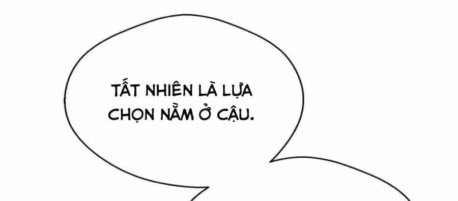 Người Đàn Ông Thực Thụ - Chương 84 - ảnh 135