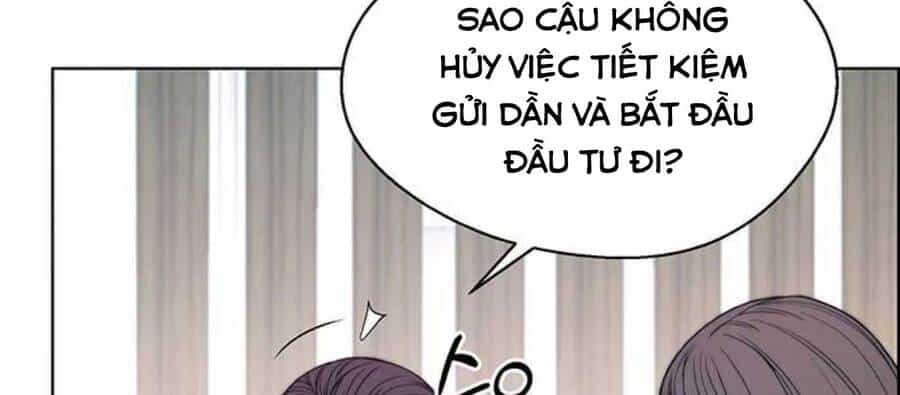 Người Đàn Ông Thực Thụ - Chương 84 - ảnh 136