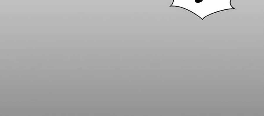Người Đàn Ông Thực Thụ - Chương 84 - ảnh 146