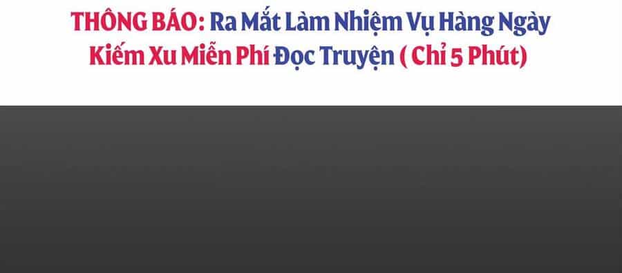 Người Đàn Ông Thực Thụ - Chương 84 - ảnh 148