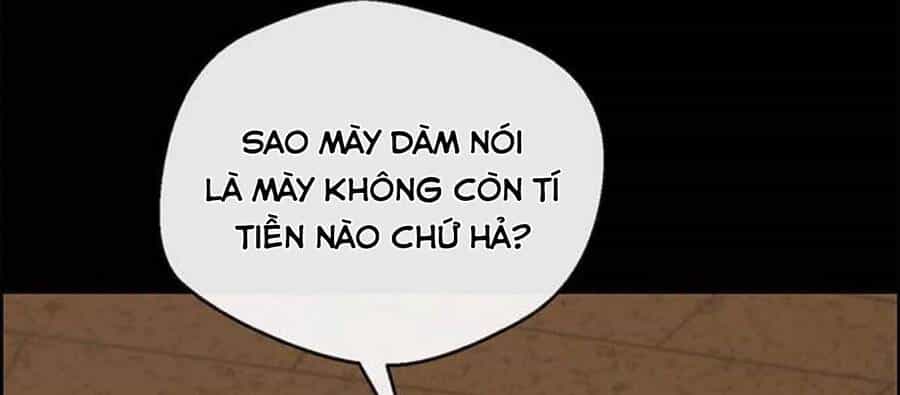 Người Đàn Ông Thực Thụ - Chương 84 - ảnh 155