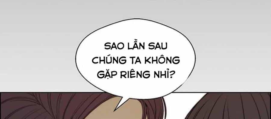 Người Đàn Ông Thực Thụ - Chương 84 - ảnh 169