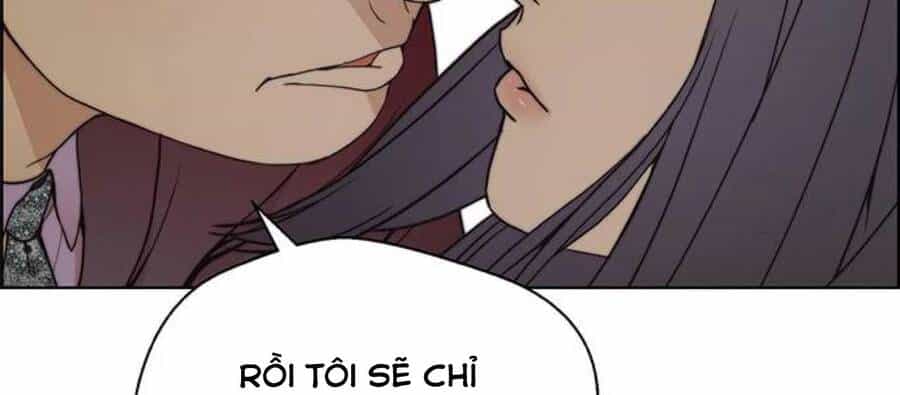 Người Đàn Ông Thực Thụ - Chương 84 - ảnh 171