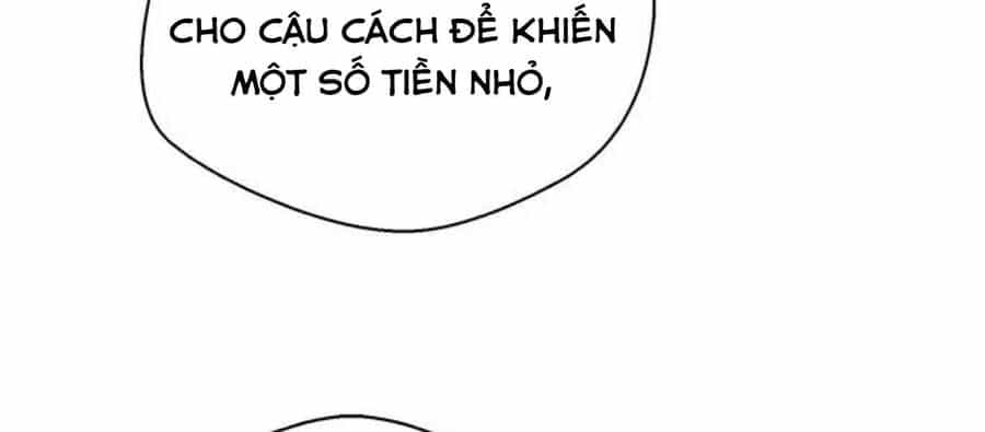 Người Đàn Ông Thực Thụ - Chương 84 - ảnh 172