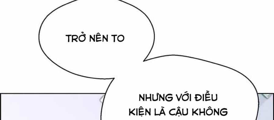 Người Đàn Ông Thực Thụ - Chương 84 - ảnh 173