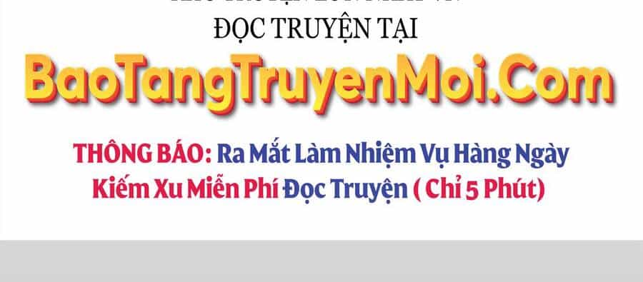 Người Đàn Ông Thực Thụ - Chương 84 - ảnh 178
