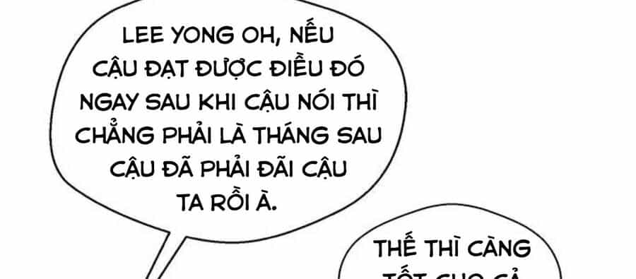 Người Đàn Ông Thực Thụ - Chương 84 - ảnh 21
