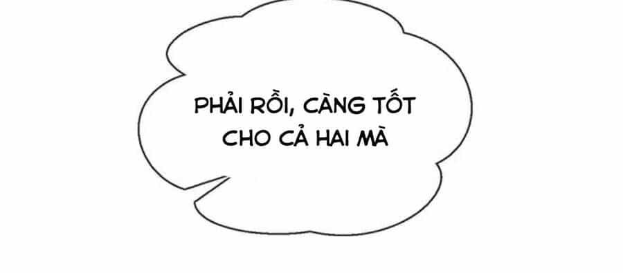 Người Đàn Ông Thực Thụ - Chương 84 - ảnh 24