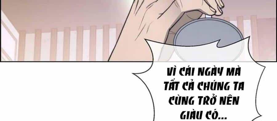Người Đàn Ông Thực Thụ - Chương 84 - ảnh 37