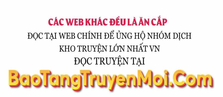 Người Đàn Ông Thực Thụ - Chương 84 - ảnh 41