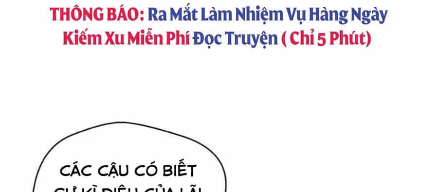 Người Đàn Ông Thực Thụ - Chương 84 - ảnh 42