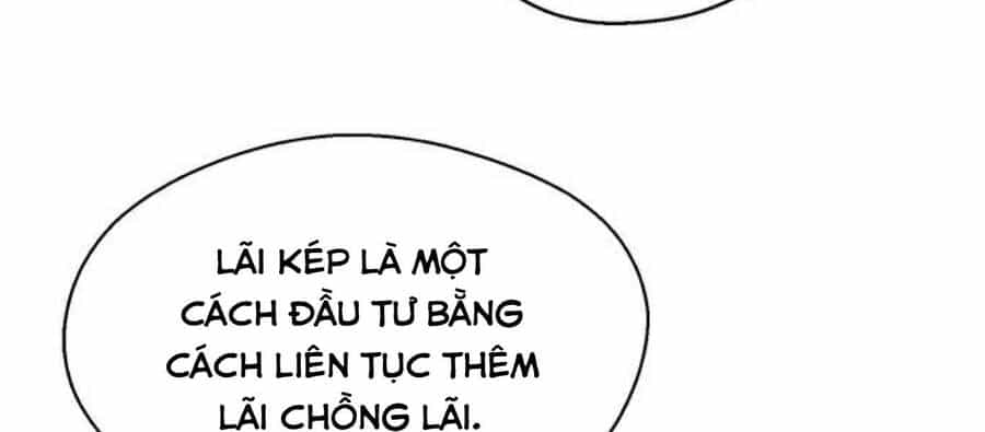 Người Đàn Ông Thực Thụ - Chương 84 - ảnh 45
